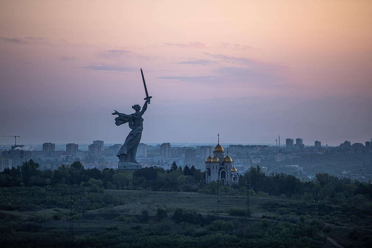 T39A0446-Улучшено-Ум