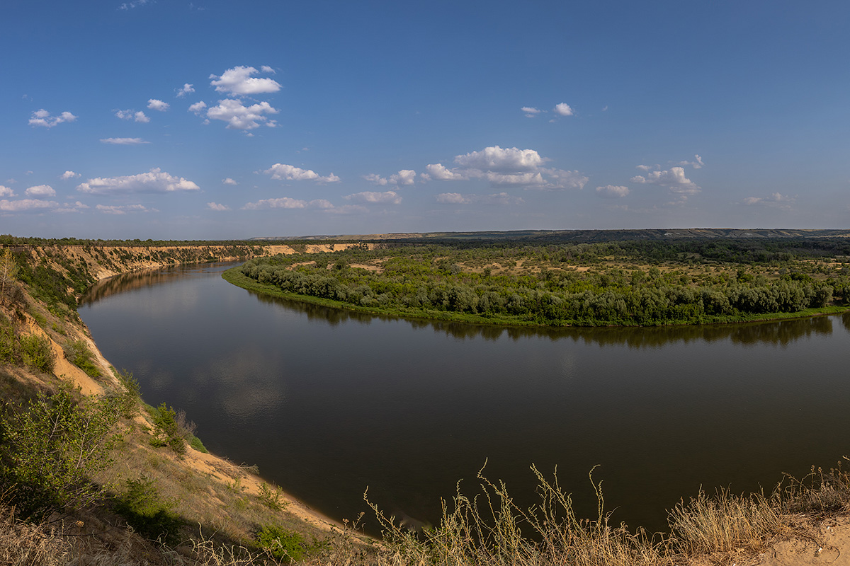 T39A5723-Панорама